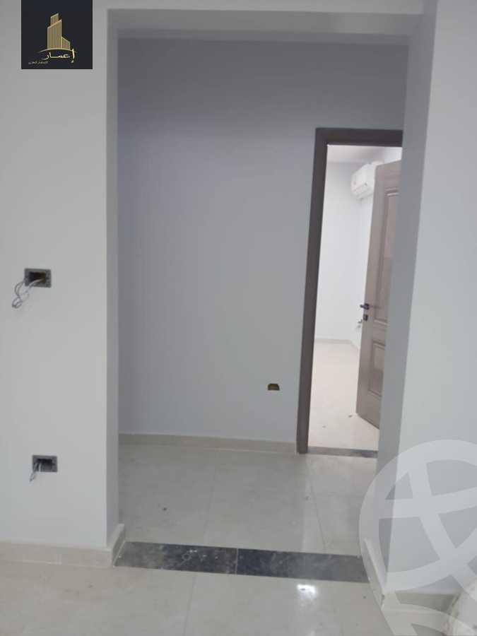 https://aqarmap.com.eg/en/listing/6021897-for-rent-cairo-heliopolis-sheraton-morabaa-el-wozaraa