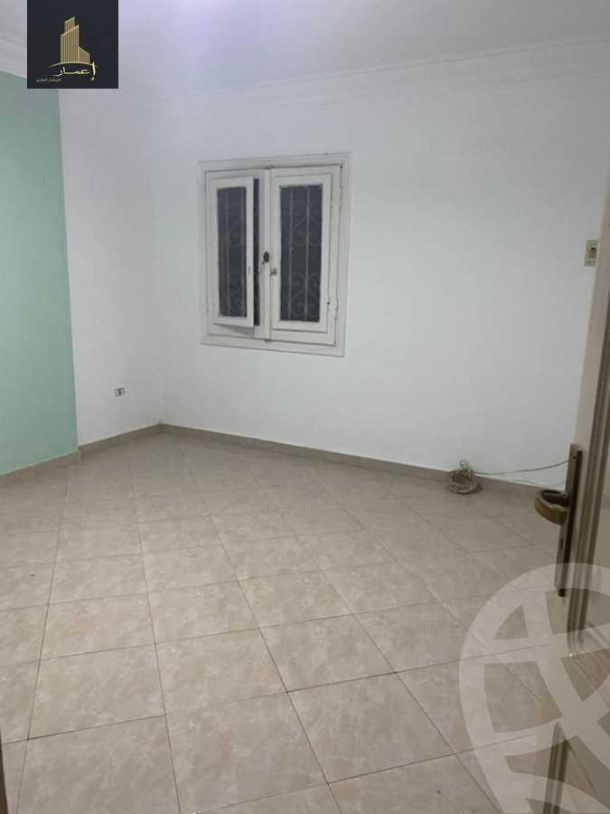 https://aqarmap.com.eg/en/listing/6023345-for-sale-cairo-heliopolis-sheraton-saqr-korayesh-st