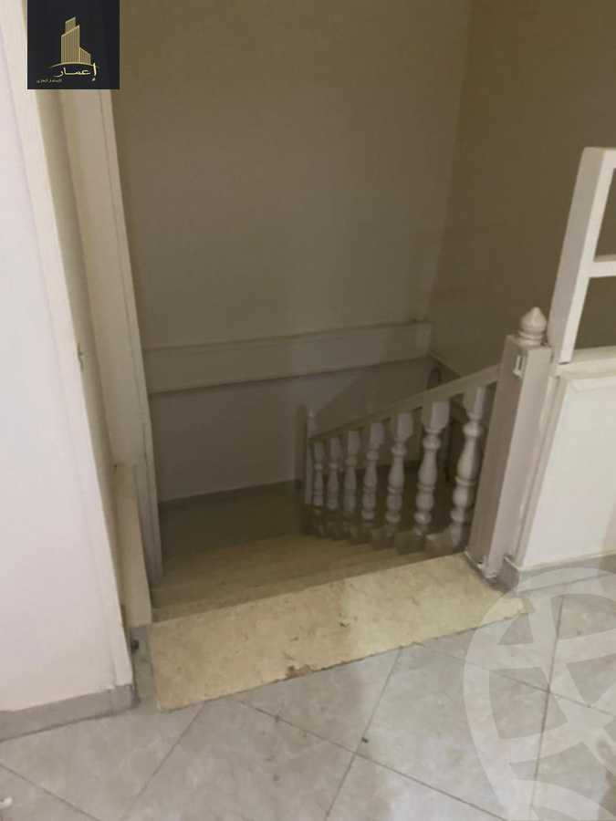 https://aqarmap.com.eg/en/listing/6023345-for-sale-cairo-heliopolis-sheraton-saqr-korayesh-st