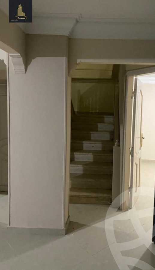 https://aqarmap.com.eg/en/listing/6023345-for-sale-cairo-heliopolis-sheraton-saqr-korayesh-st