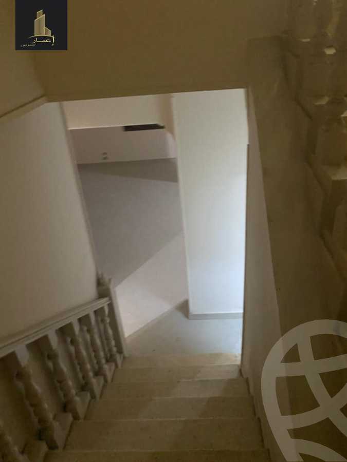 https://aqarmap.com.eg/en/listing/6023345-for-sale-cairo-heliopolis-sheraton-saqr-korayesh-st