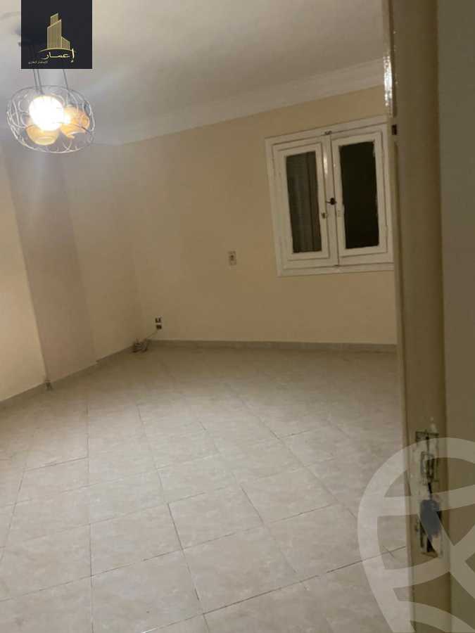 https://aqarmap.com.eg/en/listing/6023345-for-sale-cairo-heliopolis-sheraton-saqr-korayesh-st