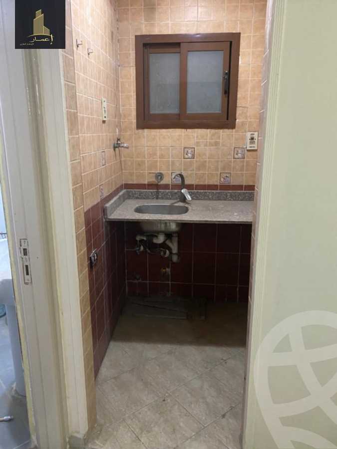 https://aqarmap.com.eg/en/listing/6023345-for-sale-cairo-heliopolis-sheraton-saqr-korayesh-st