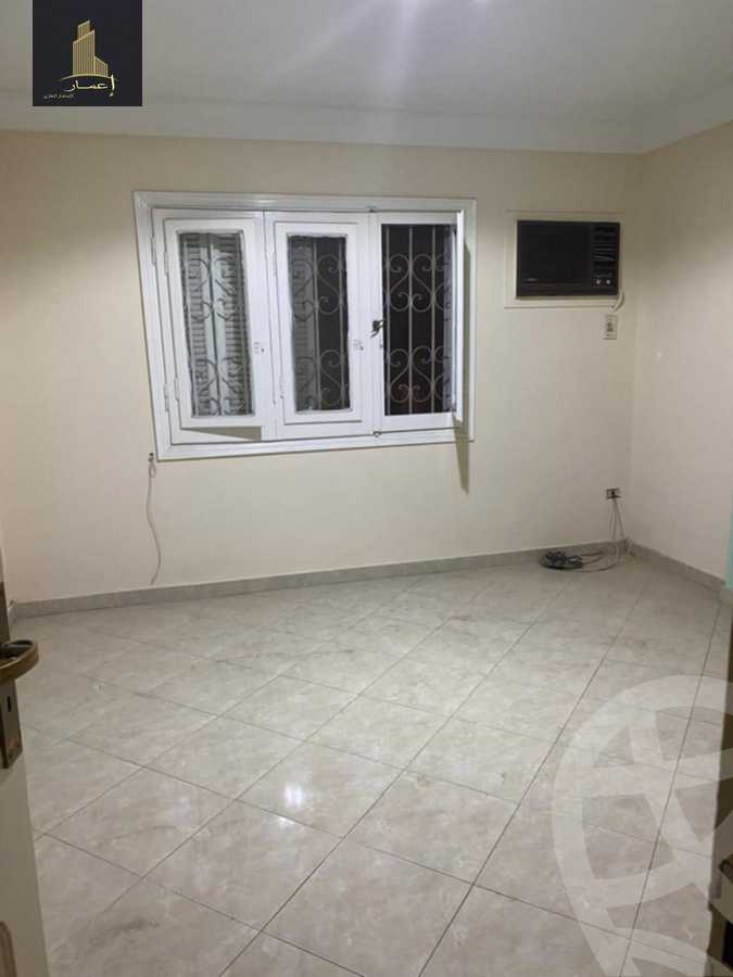 https://aqarmap.com.eg/en/listing/6023345-for-sale-cairo-heliopolis-sheraton-saqr-korayesh-st