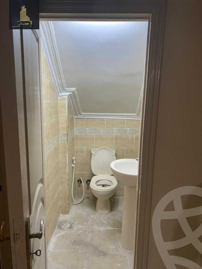 https://aqarmap.com.eg/en/listing/6023345-for-sale-cairo-heliopolis-sheraton-saqr-korayesh-st