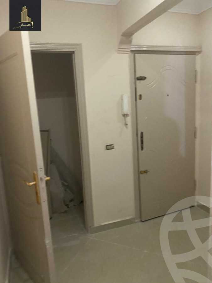 https://aqarmap.com.eg/en/listing/6023345-for-sale-cairo-heliopolis-sheraton-saqr-korayesh-st