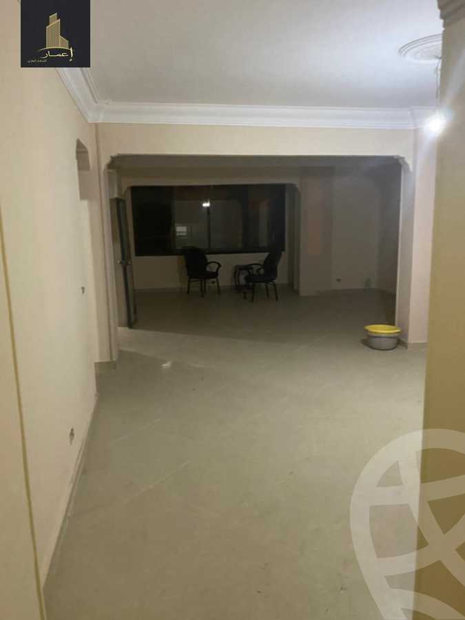 https://aqarmap.com.eg/en/listing/6023345-for-sale-cairo-heliopolis-sheraton-saqr-korayesh-st