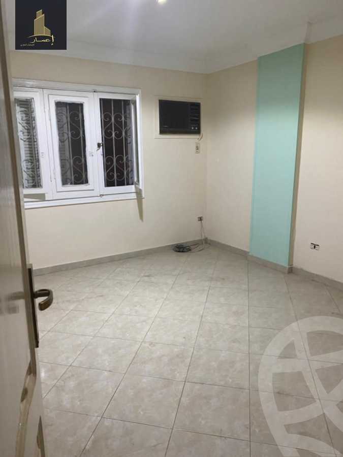 https://aqarmap.com.eg/en/listing/6023345-for-sale-cairo-heliopolis-sheraton-saqr-korayesh-st