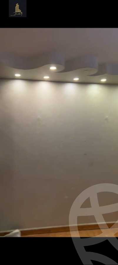 https://aqarmap.com.eg/en/listing/6023389-for-rent-cairo-heliopolis-sheraton-khaled-ibn-al-walid-st