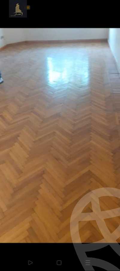 https://aqarmap.com.eg/en/listing/6023389-for-rent-cairo-heliopolis-sheraton-khaled-ibn-al-walid-st