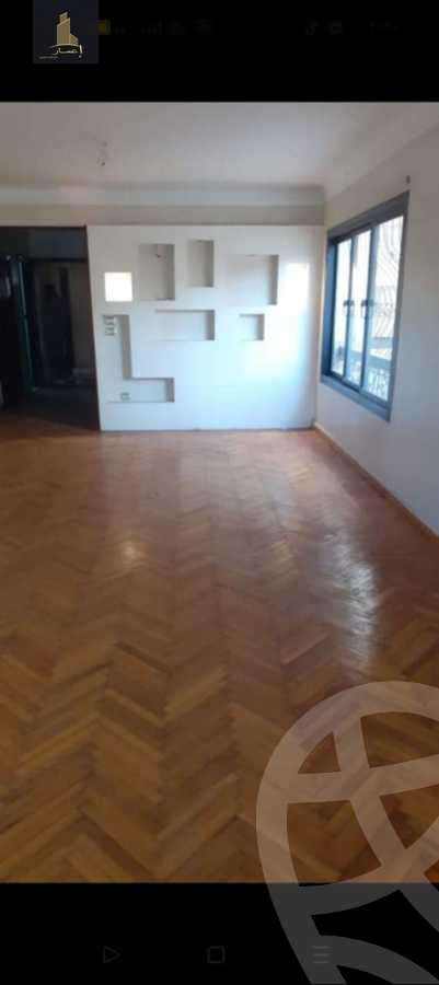https://aqarmap.com.eg/en/listing/6023389-for-rent-cairo-heliopolis-sheraton-khaled-ibn-al-walid-st