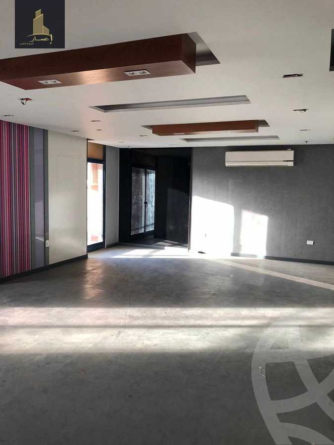 https://aqarmap.com.eg/en/listing/6023554-for-rent-cairo-heliopolis-sheraton-khaled-ibn-al-walid-st