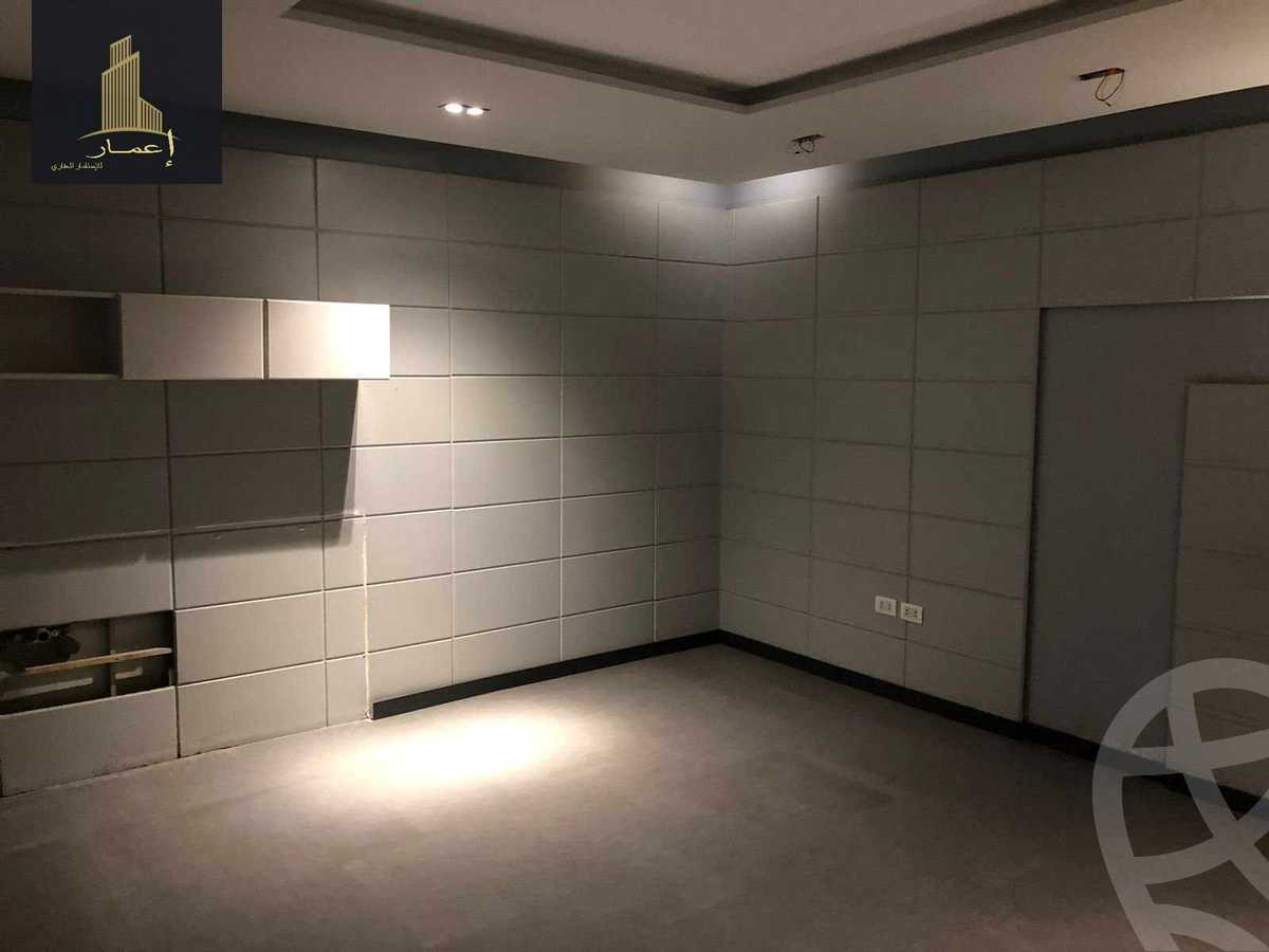 https://aqarmap.com.eg/en/listing/6023554-for-rent-cairo-heliopolis-sheraton-khaled-ibn-al-walid-st