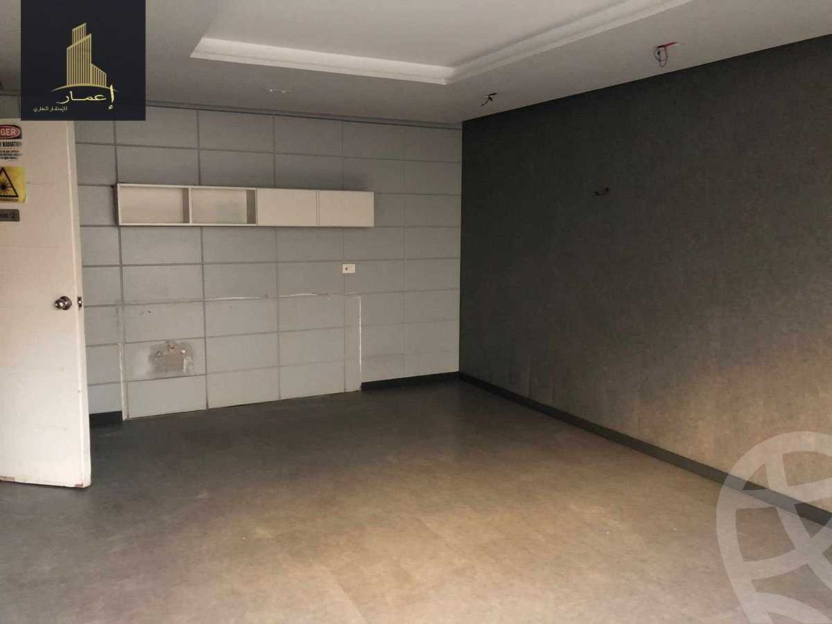 https://aqarmap.com.eg/en/listing/6023554-for-rent-cairo-heliopolis-sheraton-khaled-ibn-al-walid-st