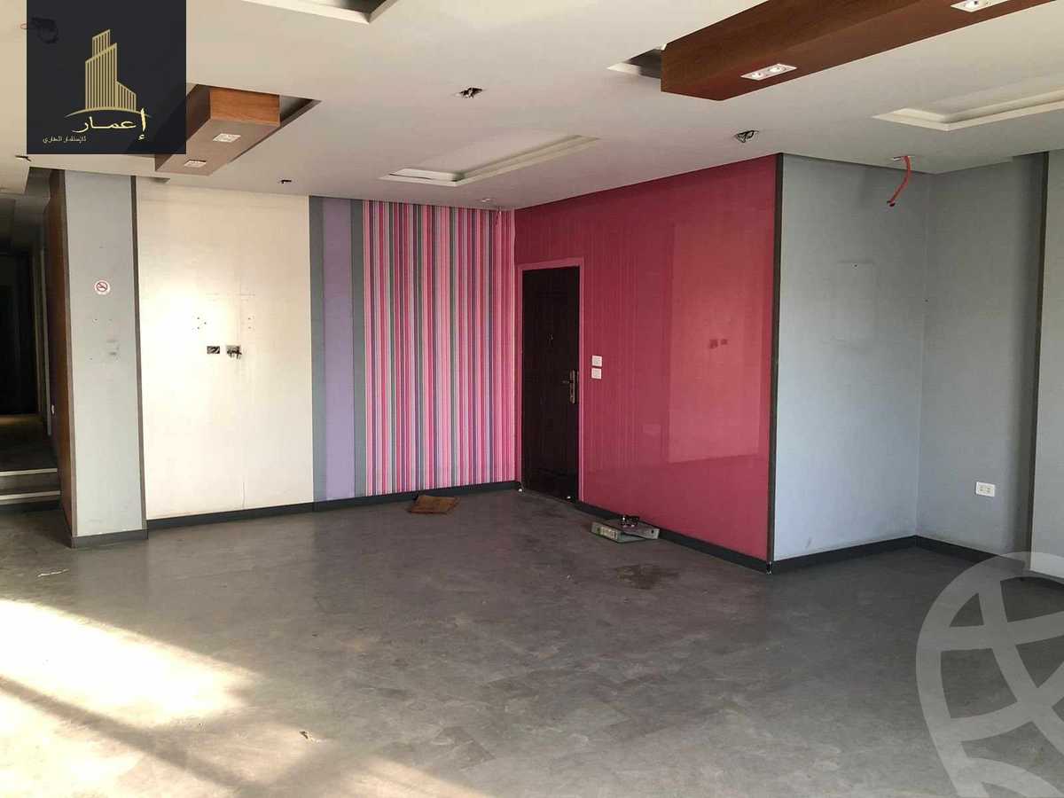 https://aqarmap.com.eg/en/listing/6023554-for-rent-cairo-heliopolis-sheraton-khaled-ibn-al-walid-st