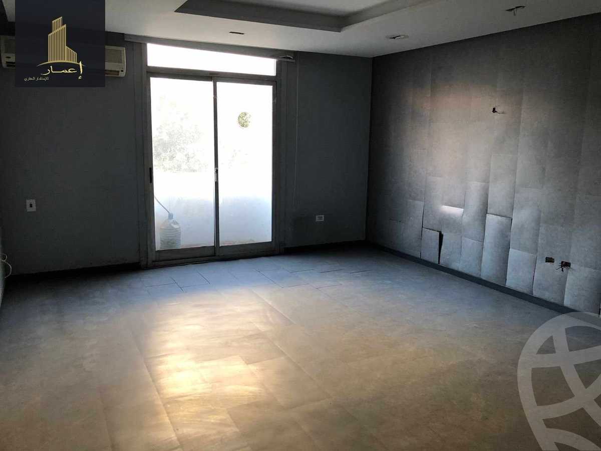 https://aqarmap.com.eg/en/listing/6023554-for-rent-cairo-heliopolis-sheraton-khaled-ibn-al-walid-st