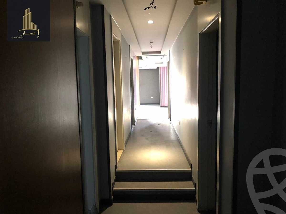 https://aqarmap.com.eg/en/listing/6023554-for-rent-cairo-heliopolis-sheraton-khaled-ibn-al-walid-st