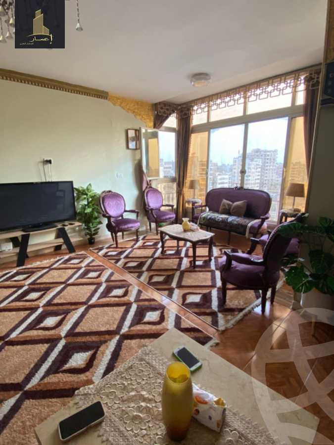 https://aqarmap.com.eg/en/listing/6033010-for-sale-cairo-heliopolis-el-higaz-square-el-hegaz-st