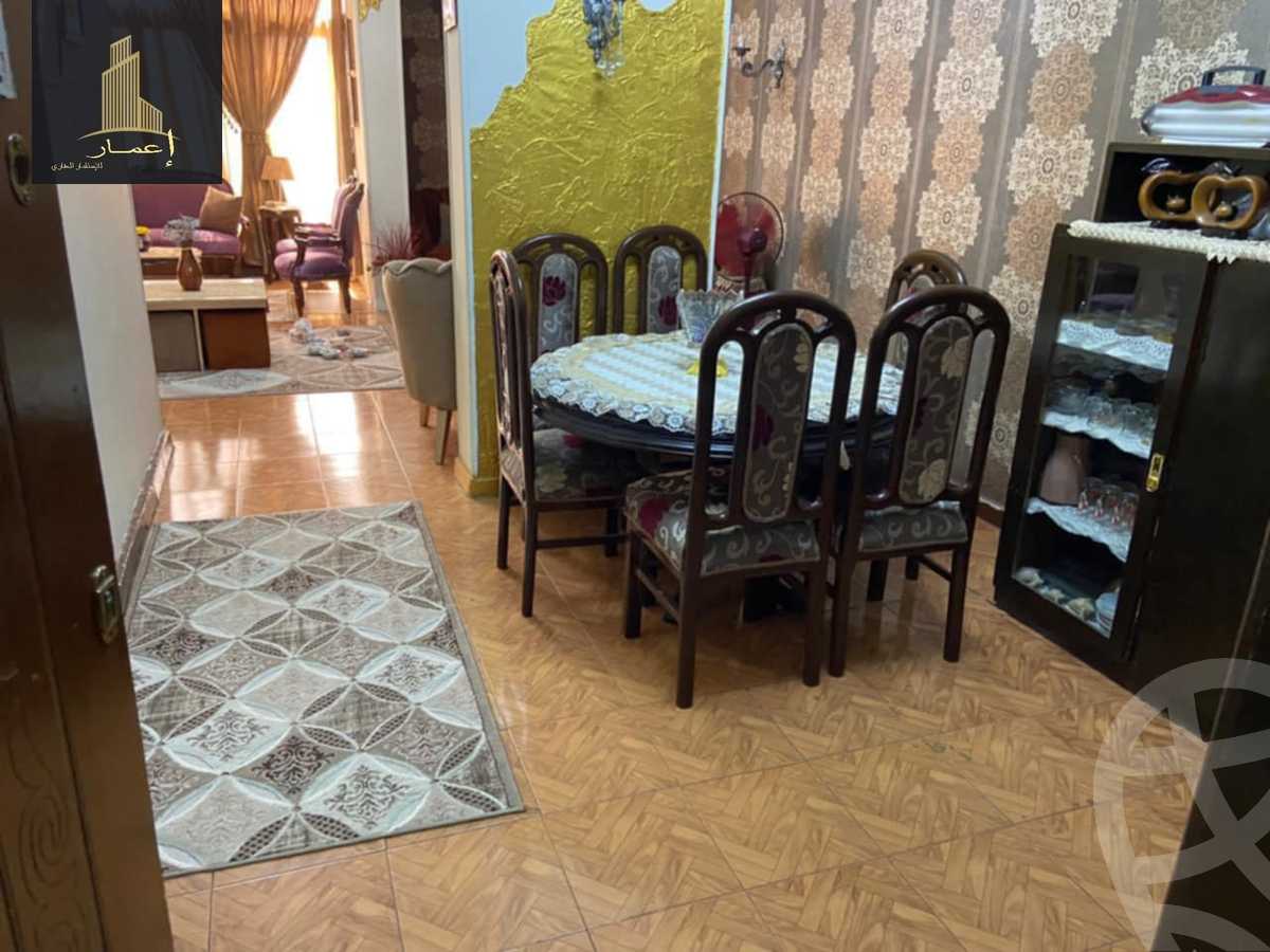 https://aqarmap.com.eg/en/listing/6033010-for-sale-cairo-heliopolis-el-higaz-square-el-hegaz-st