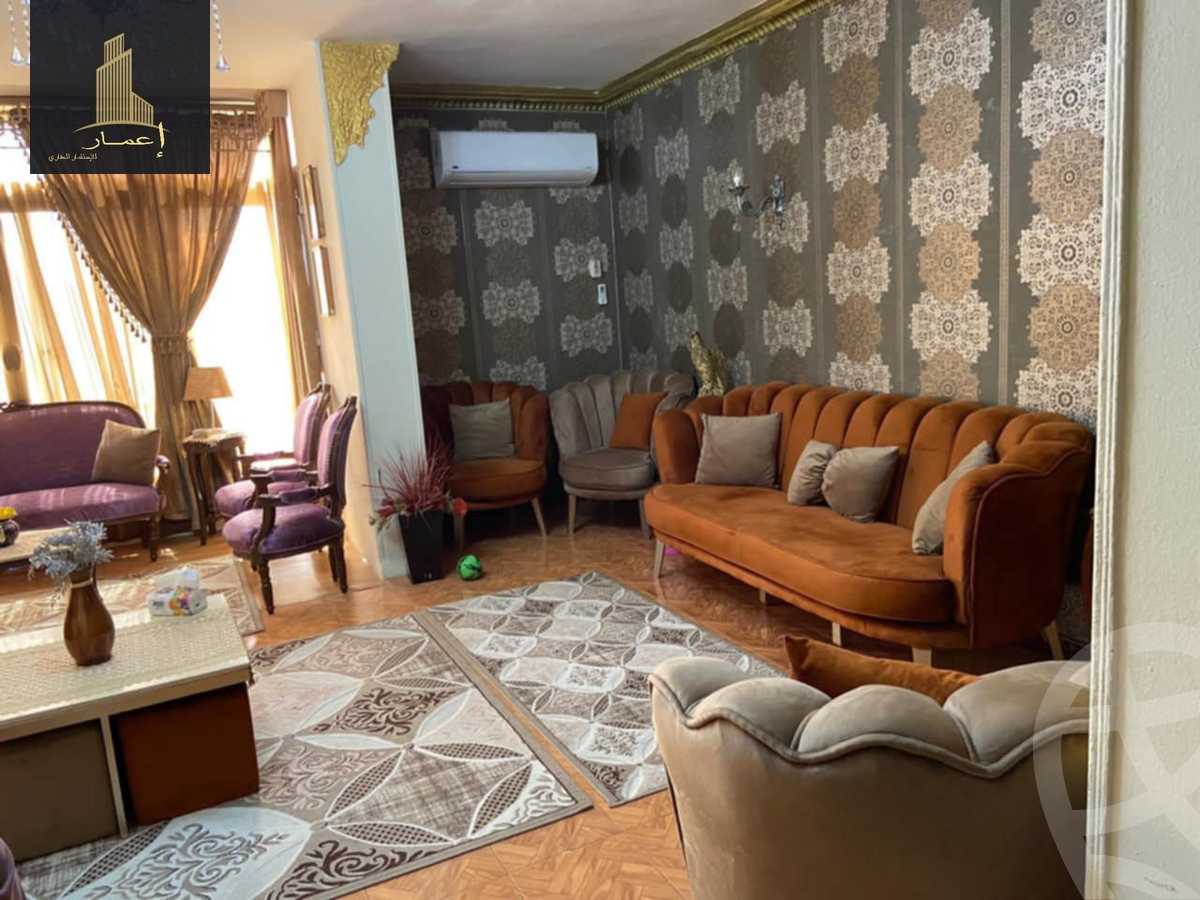 https://aqarmap.com.eg/en/listing/6033010-for-sale-cairo-heliopolis-el-higaz-square-el-hegaz-st