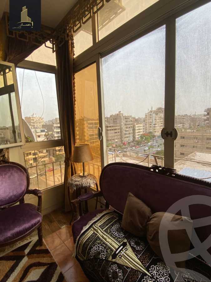 https://aqarmap.com.eg/en/listing/6033010-for-sale-cairo-heliopolis-el-higaz-square-el-hegaz-st