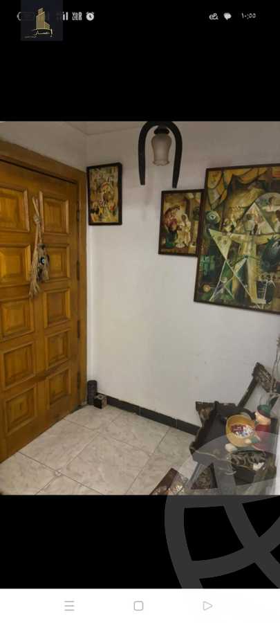 https://aqarmap.com.eg/en/listing/6036340-for-sale-cairo-heliopolis-sheraton-abou-bakr-el-sedeek-st