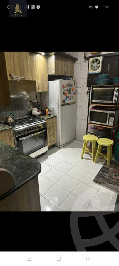 https://aqarmap.com.eg/en/listing/6036340-for-sale-cairo-heliopolis-sheraton-abou-bakr-el-sedeek-st