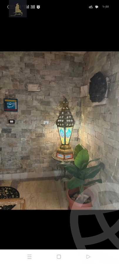 https://aqarmap.com.eg/en/listing/6036340-for-sale-cairo-heliopolis-sheraton-abou-bakr-el-sedeek-st