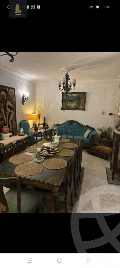 https://aqarmap.com.eg/en/listing/6036340-for-sale-cairo-heliopolis-sheraton-abou-bakr-el-sedeek-st