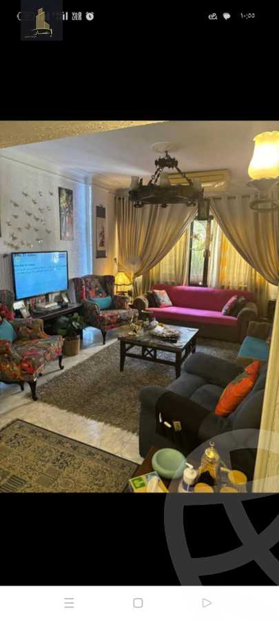 https://aqarmap.com.eg/en/listing/6036340-for-sale-cairo-heliopolis-sheraton-abou-bakr-el-sedeek-st