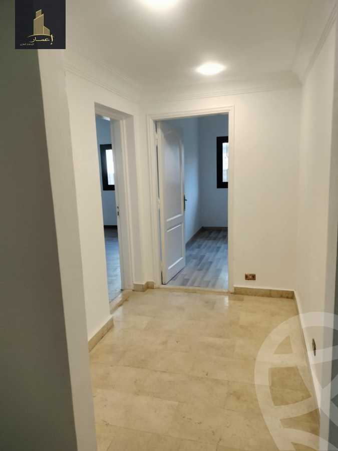 https://aqarmap.com.eg/en/listing/6036423-for-rent-cairo-heliopolis-sheraton-morabaa-el-wozaraa