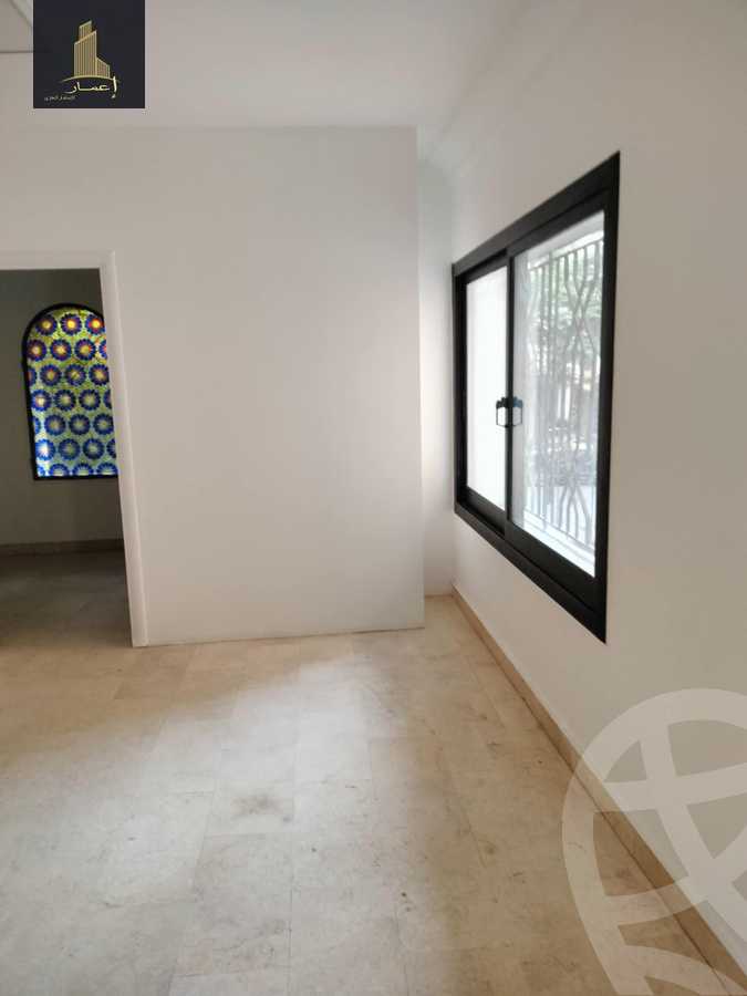 https://aqarmap.com.eg/en/listing/6036423-for-rent-cairo-heliopolis-sheraton-morabaa-el-wozaraa