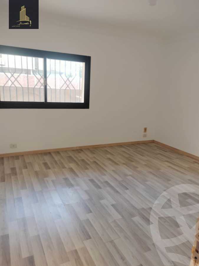 https://aqarmap.com.eg/en/listing/6036423-for-rent-cairo-heliopolis-sheraton-morabaa-el-wozaraa