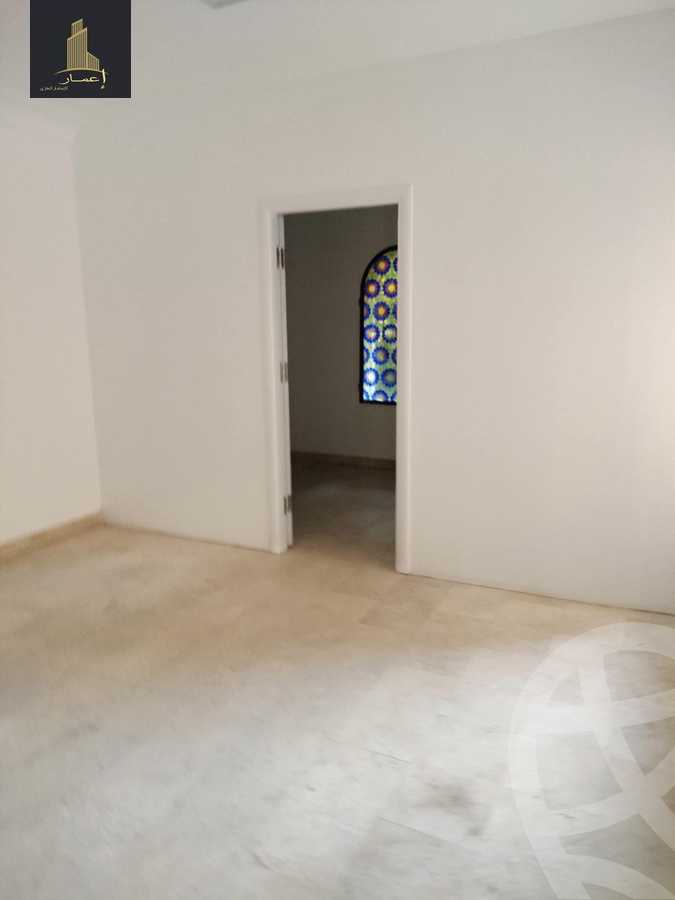 https://aqarmap.com.eg/en/listing/6036423-for-rent-cairo-heliopolis-sheraton-morabaa-el-wozaraa
