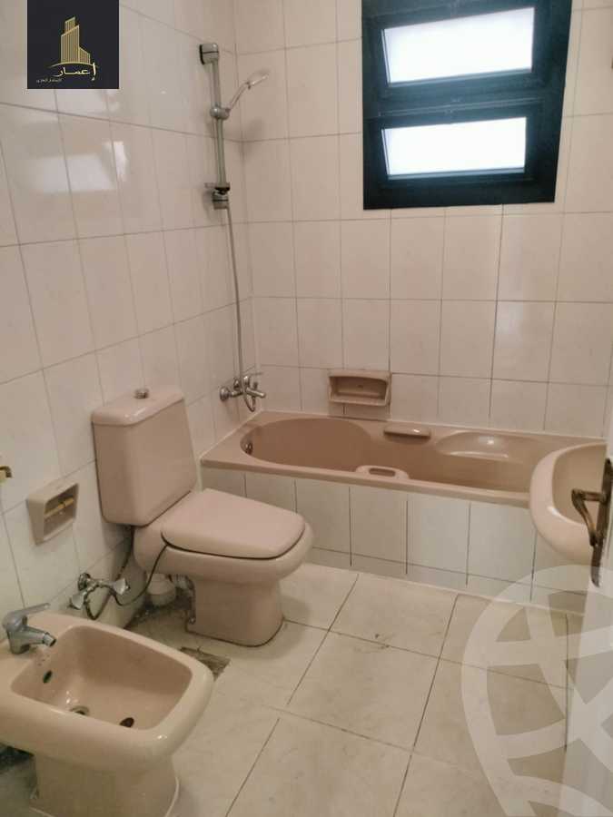 https://aqarmap.com.eg/en/listing/6036423-for-rent-cairo-heliopolis-sheraton-morabaa-el-wozaraa