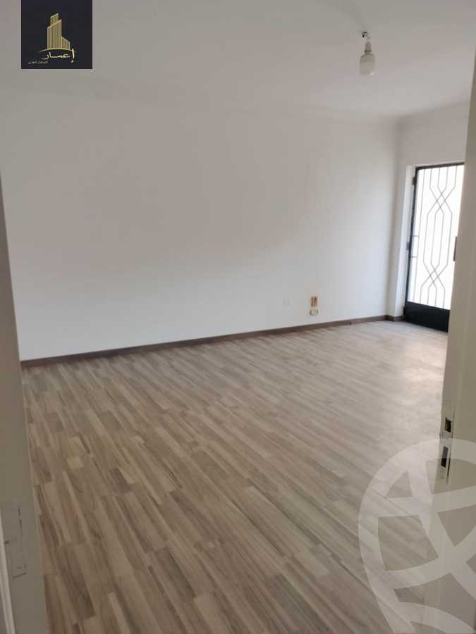 https://aqarmap.com.eg/en/listing/6036423-for-rent-cairo-heliopolis-sheraton-morabaa-el-wozaraa