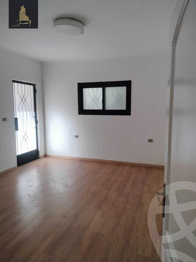 https://aqarmap.com.eg/en/listing/6036423-for-rent-cairo-heliopolis-sheraton-morabaa-el-wozaraa