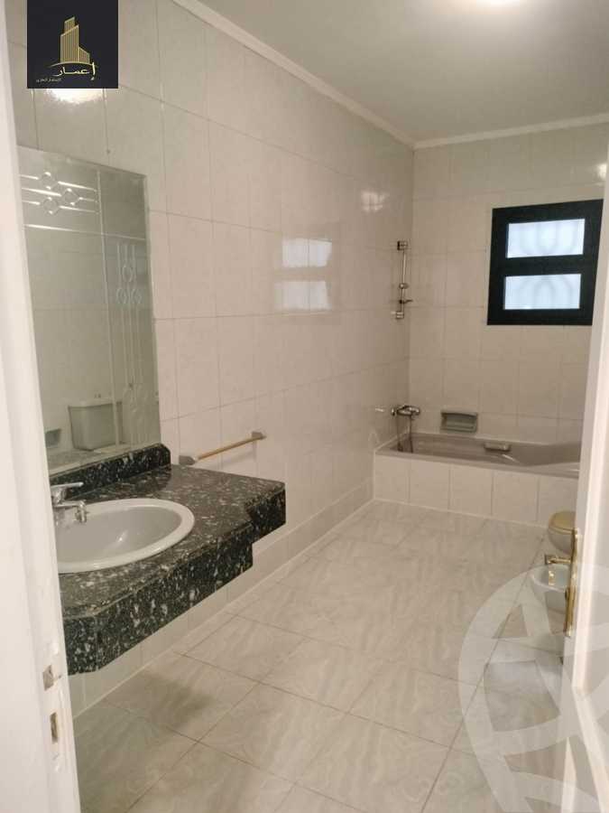 https://aqarmap.com.eg/en/listing/6036423-for-rent-cairo-heliopolis-sheraton-morabaa-el-wozaraa