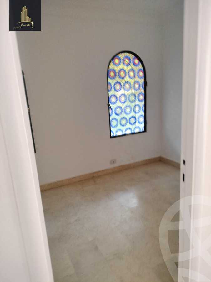 https://aqarmap.com.eg/en/listing/6036423-for-rent-cairo-heliopolis-sheraton-morabaa-el-wozaraa