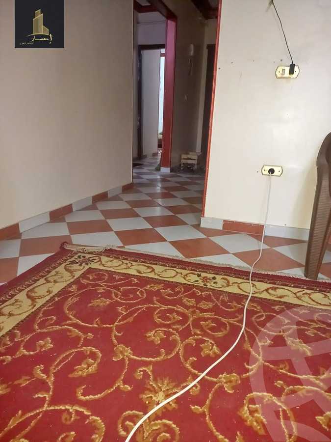 https://aqarmap.com.eg/en/listing/6045478-for-rent-cairo-heliopolis-sheraton-saqr-korayesh-st