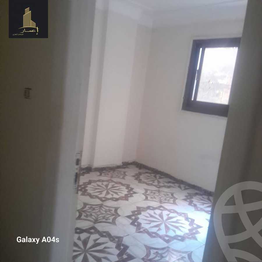 https://aqarmap.com.eg/en/listing/6045478-for-rent-cairo-heliopolis-sheraton-saqr-korayesh-st