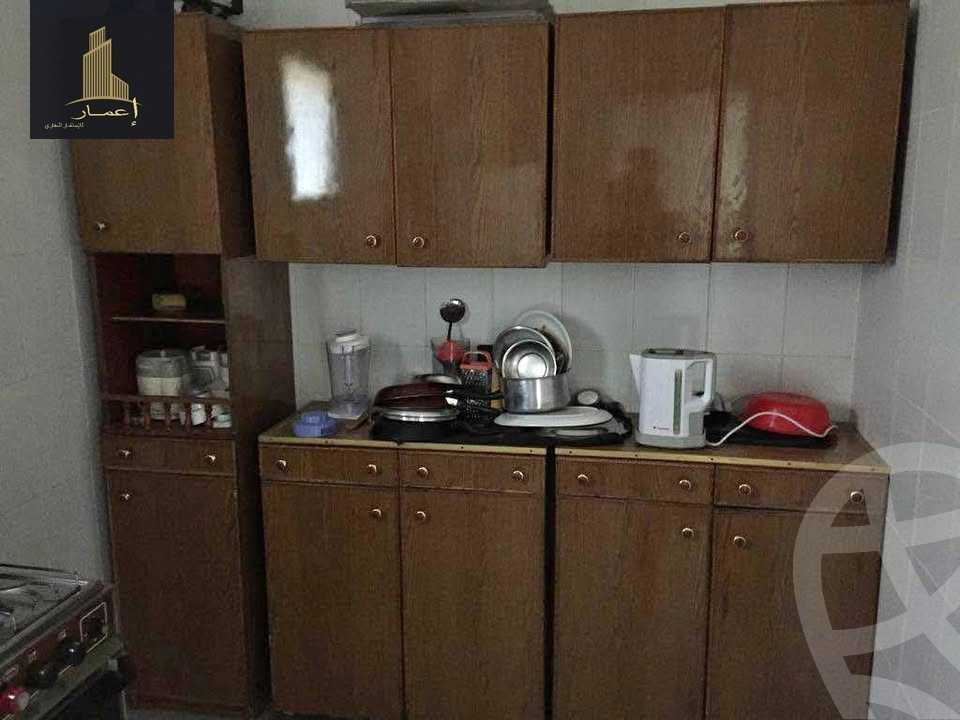 https://aqarmap.com.eg/en/listing/6045478-for-rent-cairo-heliopolis-sheraton-saqr-korayesh-st
