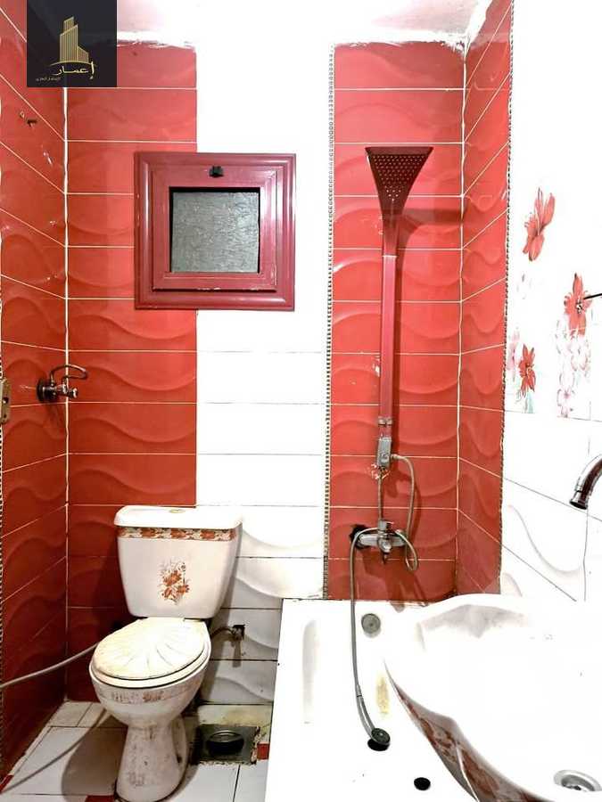 https://aqarmap.com.eg/en/listing/6045478-for-rent-cairo-heliopolis-sheraton-saqr-korayesh-st