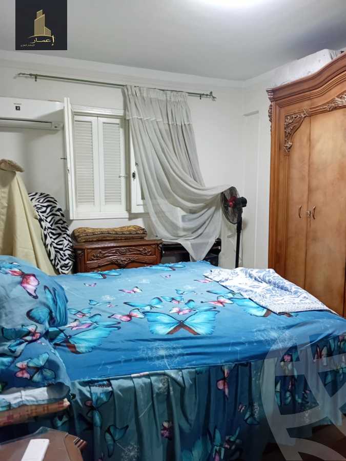 https://aqarmap.com.eg/en/listing/6045539-for-sale-cairo-heliopolis-sheraton-misr-lel-taamer-buildings