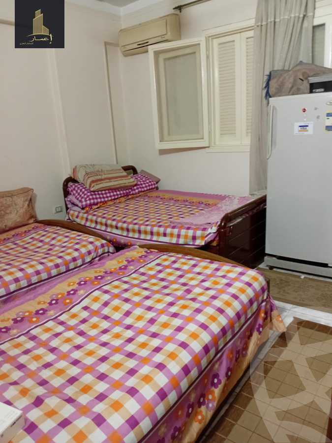 https://aqarmap.com.eg/en/listing/6045539-for-sale-cairo-heliopolis-sheraton-misr-lel-taamer-buildings
