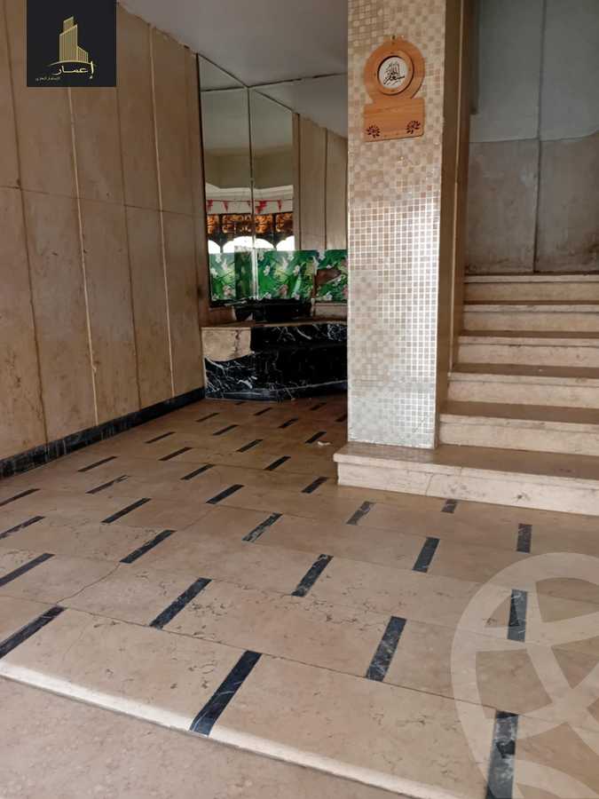 https://aqarmap.com.eg/en/listing/6045539-for-sale-cairo-heliopolis-sheraton-misr-lel-taamer-buildings