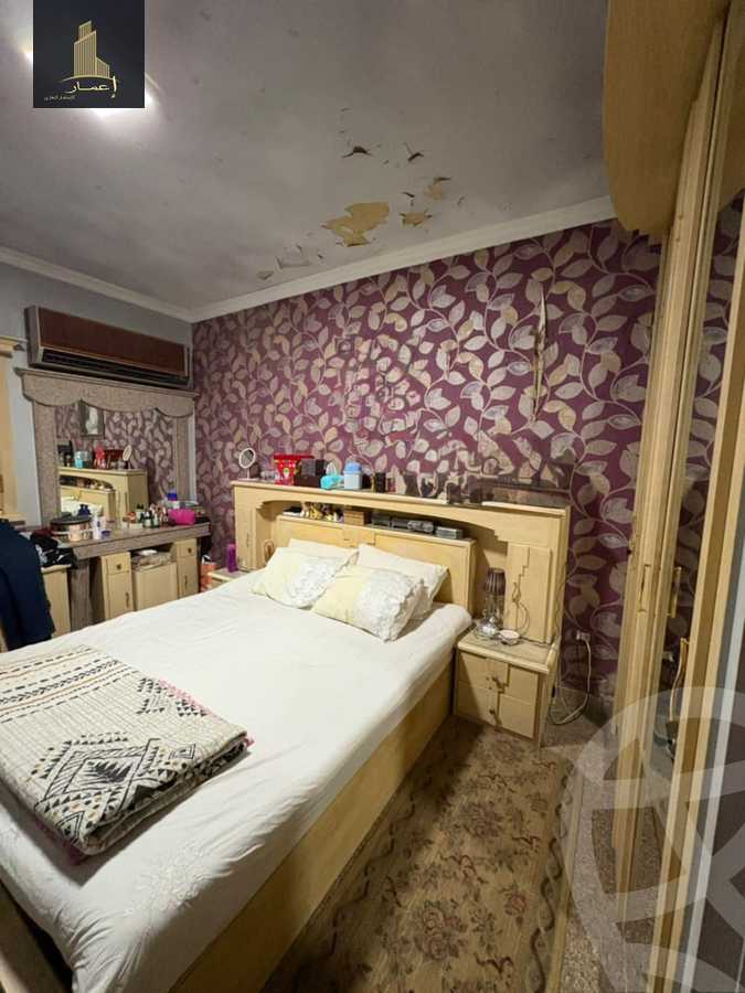 https://aqarmap.com.eg/en/listing/6045539-for-sale-cairo-heliopolis-sheraton-misr-lel-taamer-buildings
