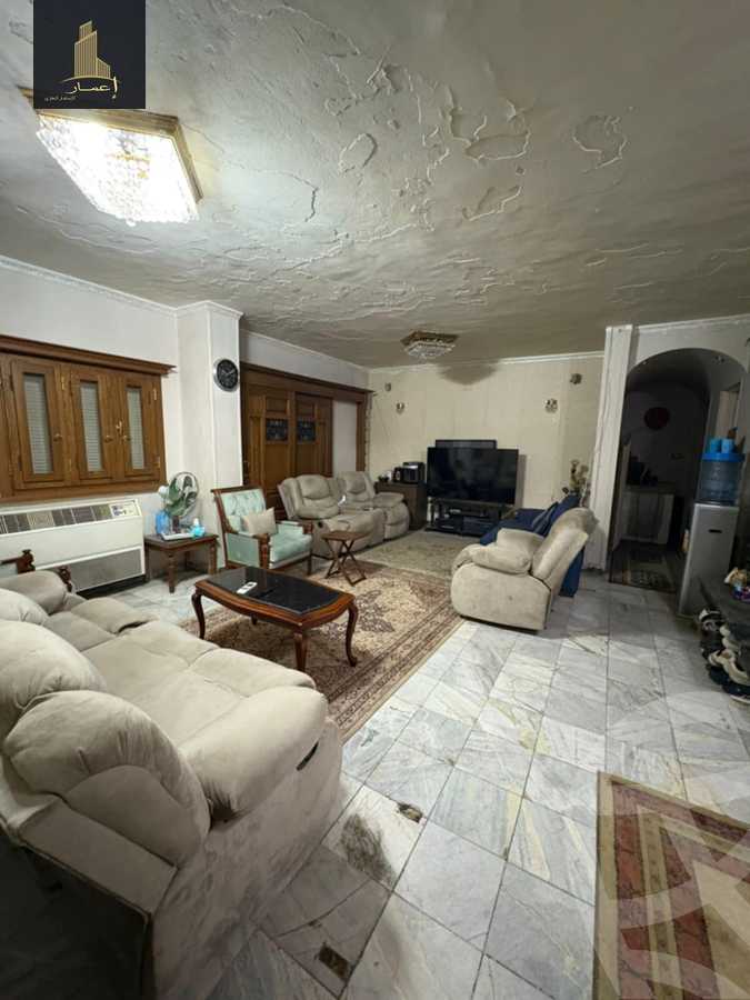 https://aqarmap.com.eg/en/listing/6045539-for-sale-cairo-heliopolis-sheraton-misr-lel-taamer-buildings