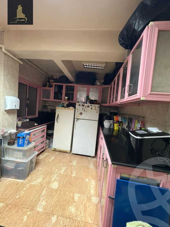 https://aqarmap.com.eg/en/listing/6045539-for-sale-cairo-heliopolis-sheraton-misr-lel-taamer-buildings