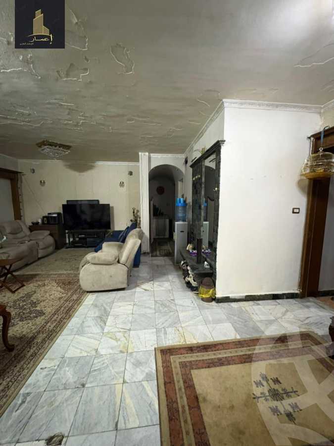 https://aqarmap.com.eg/en/listing/6045539-for-sale-cairo-heliopolis-sheraton-misr-lel-taamer-buildings